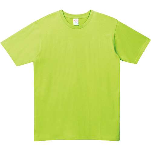 tシャツ メンズ 半袖 無地 レディース キッズ 綿100％ 黒 白 コットン 白t 白ティーシャツ オーバーサイズ ブランド プリントスター (Printstar) 00086 5オンス | Printstar | 08