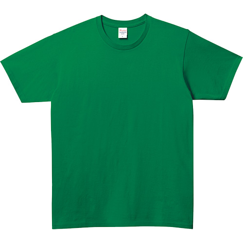 tシャツ メンズ 半袖 無地 レディース キッズ 綿100％ 黒 白 コットン 白t 白ティーシャツ オーバーサイズ ブランド プリントスター (Printstar) 00086 5オンス | Printstar | 09