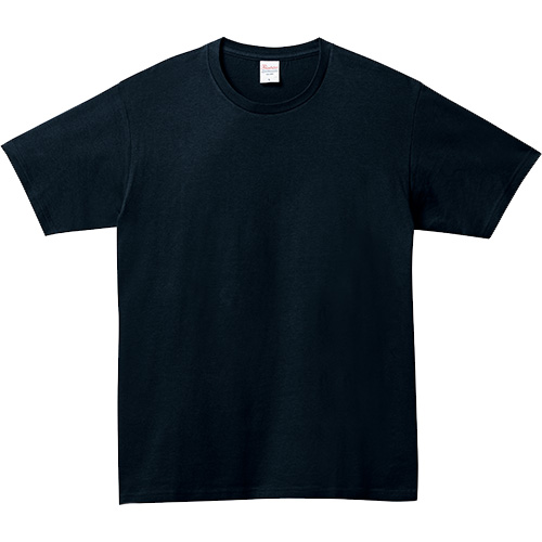 tシャツ メンズ 半袖 無地 レディース キッズ 綿100％ 黒 白 コットン 白t 白ティーシャツ オーバーサイズ ブランド プリントスター (Printstar) 00086 5オンス | Printstar | 11