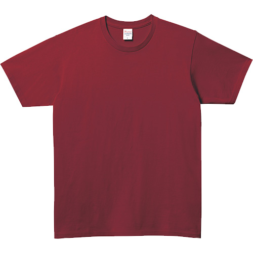 tシャツ メンズ 半袖 無地 レディース キッズ 綿100％ 黒 白 コットン 白t 白ティーシャツ オーバーサイズ ブランド プリントスター (Printstar) 00086 5オンス | Printstar | 16