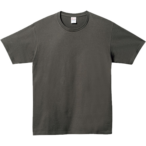 tシャツ メンズ 半袖 無地 レディース キッズ 綿100％ 黒 白 コットン 白t 白ティーシャツ オーバーサイズ ブランド プリントスター (Printstar) 00086 5オンス | Printstar | 17