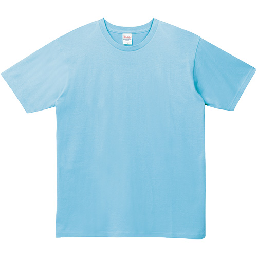 tシャツ メンズ 半袖 無地 レディース キッズ 綿100％ 黒 白 コットン 白t 白ティーシャツ オーバーサイズ ブランド プリントスター (Printstar) 00086 5オンス | Printstar | 19