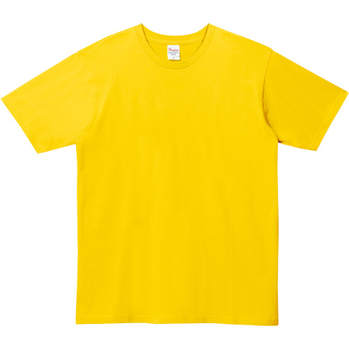 tシャツ メンズ 半袖 無地 レディース キッズ 綿100％ 黒 白 コットン 白t 白ティーシャツ オーバーサイズ ブランド プリントスター (Printstar) 00086 5オンス | Printstar | 21