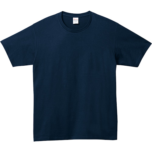 tシャツ メンズ 半袖 無地 レディース キッズ 綿100％ 黒 白 コットン 白t 白ティーシャツ オーバーサイズ ブランド プリントスター (Printstar) 00086 5オンス | Printstar | 22