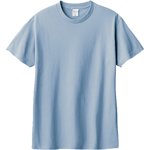 Tシャツ キッズ 無地 レディース 半袖 厚手 プリントスター(Printstar) ヘビーウェイトTシャツ 5.6オンス 00095 CVE |  | 12