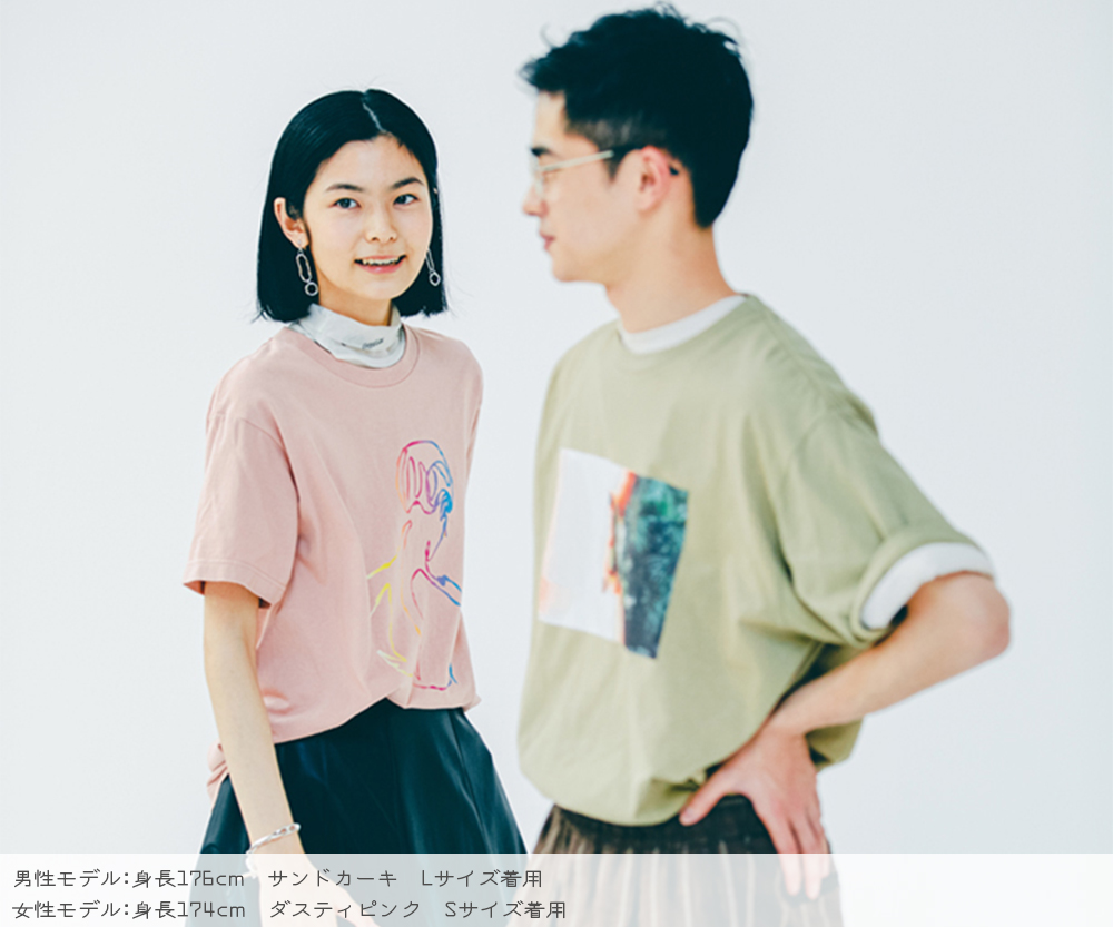 Tシャツ メンズ 無地 レディース 半袖 厚手 プリントスター(Printstar 