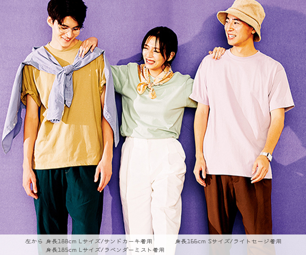 Tシャツ 大きいサイズ メンズ 無地 レディース 半袖 厚手 Tシャツ 大きいサイズ メンズ 無地 レディース 半袖 厚手