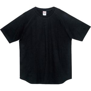 Tシャツ メンズ 無地 レディース プリントスター（Printstar) ベースボールTシャツ 5....