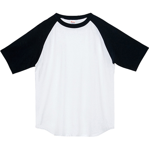 Printstar（プリントスター） Tシャツ メンズ 無地 レディース ベース