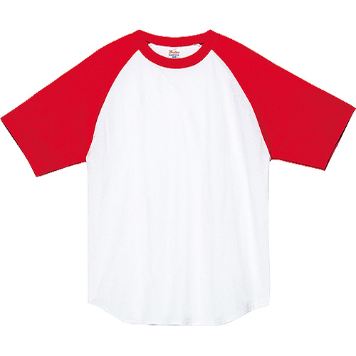 スターダム　Q QベースボールTシャツ 新商品】4月27日横浜アリーナ大会より新商品が販売開始！ | ニュース