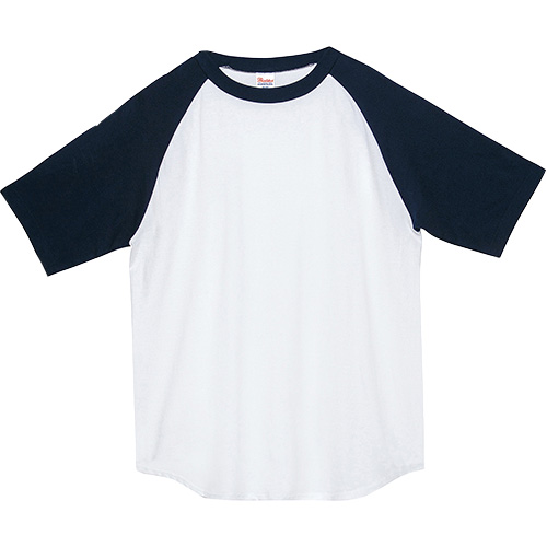 Printstar（プリントスター） Tシャツ メンズ 無地 レディース ベース