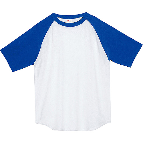 Printstar（プリントスター） Tシャツ メンズ 無地 レディース ベース