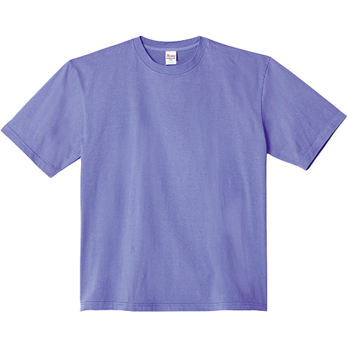 ビッグTシャツ メンズ レディース Tシャツ 無地 半袖 プリント