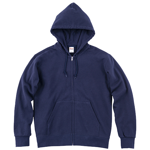 大人気 X-girl NOISE FACE ZIP UP SWEAT HOODIE オーバーサイズ