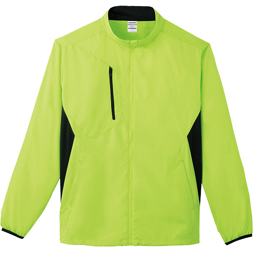 ジャケット 大きいサイズ メンズ ウインドブレーカー レディース