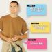 ドライ Tシャツ メンズ レディース 速乾 無地 4.4オンス グリマー glimmer 00300-ACT 半袖 UVカット 吸汗速乾 スポーツ トレーニング 大きいサイズ 白 黒 紺 関連画像1