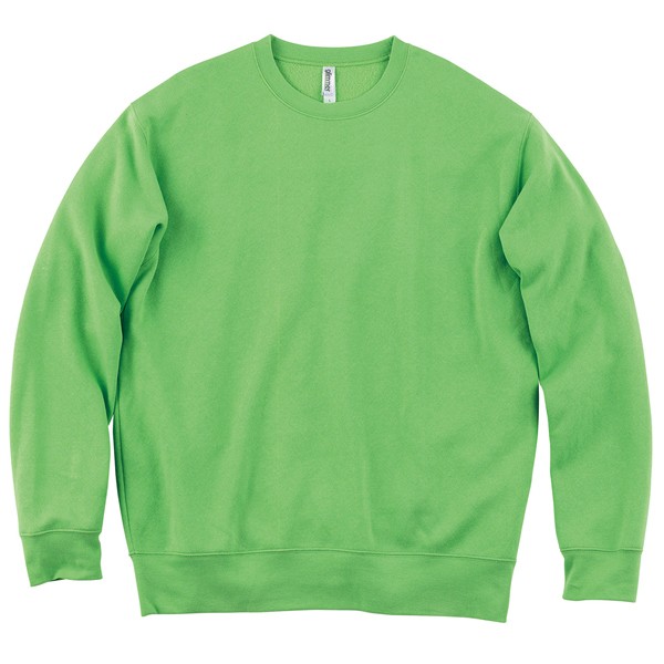 ☆【Taylor Made】☆ダークグリーン☆トレーナー☆Sサイズ☆ ☆【Taylor Made】☆ダークグリーン☆トレーナー☆Sサイズ☆ ゴルフ