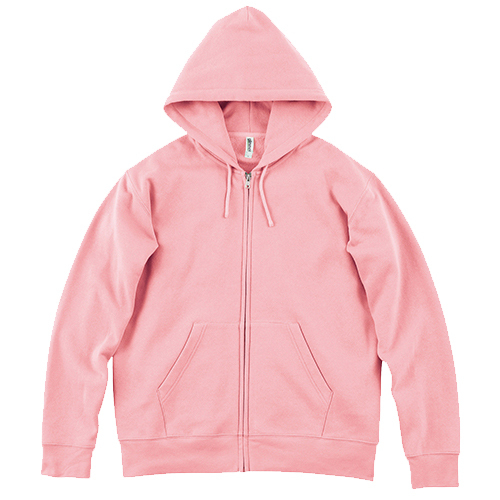 パーカー 大きいサイズ フリース メンズ レディース 裏起毛 グリマー