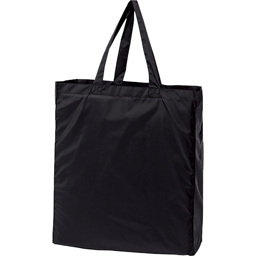 glimmer（グリマー） レジャートート バッグ bag エコバッグ 無地