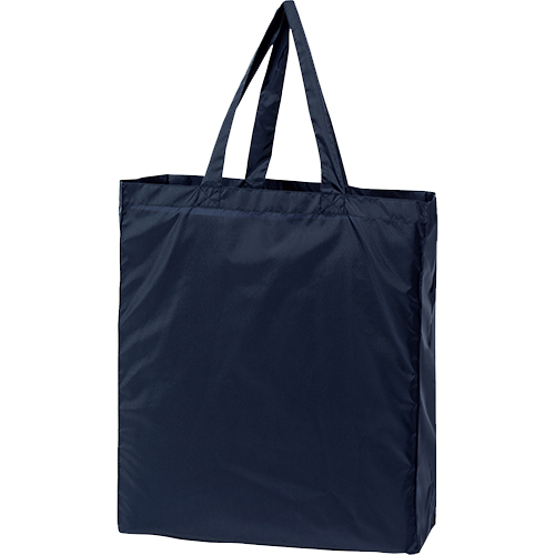 smart player様 ハンドメイドオーダーバッグ glimmer（グリマー） レジャートート バッグ bag エコバッグ 無地