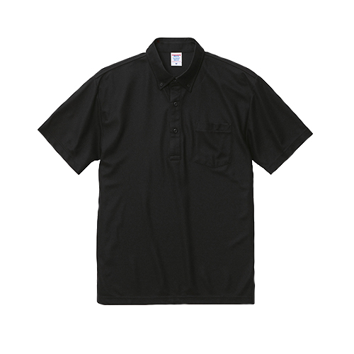 UNITED ARROWS 半袖ポロシャツ M OFF-WH UNITED ARROWS 半袖ポロシャツ M OFF-WH
