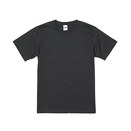 あやひろ　tシャツ 黒　サイズL あやひろ Tシャツ サイズL 黒の通販 by あああ2268's shop｜ラクマ