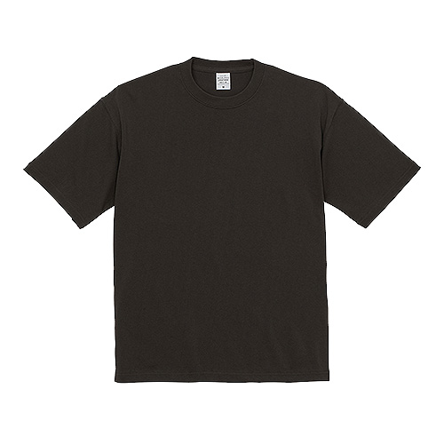United Athle（ユナイテッドアスレ） tシャツ メンズ 半袖 無地