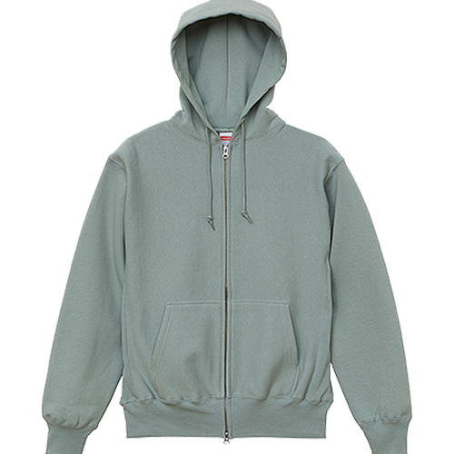 United Athle（ユナイテッドアスレ） パーカー メンズ レディース