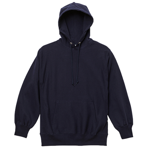 United Athle（ユナイテッドアスレ） パーカー メンズ レディース 無地