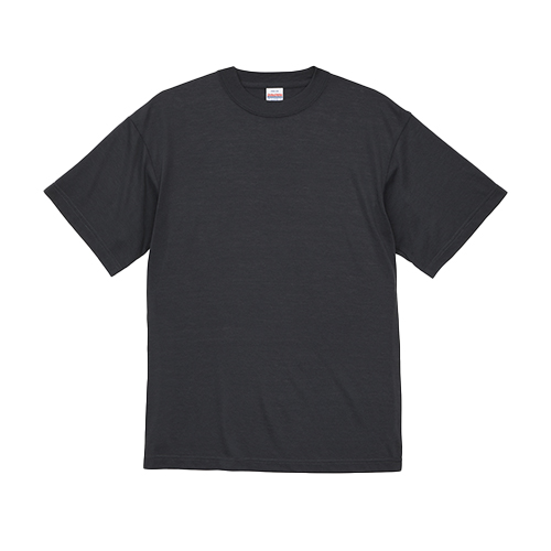 ［激レア］UNITED ユナイテッド Tシャツ ブラック 80s ジャパメタ United Athle（ユナイテッドアスレ） Tシャツ バーサタイル メンズ