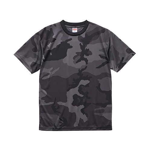 United Athle（ユナイテッドアスレ） Tシャツ メンズ 半袖 無地