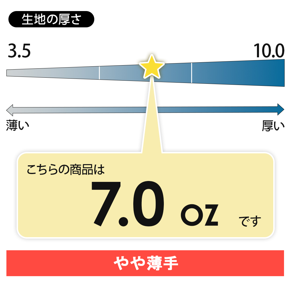 洋 2点 まとめ商品 Amazon | [ユナイテッドアスレ] 7.0オンス ジャージ ロング