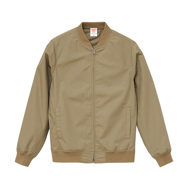 ahpl UnitedAthle スタジャン A.H.P.L. XL 楽天市場】スタジャン メンズ 長袖 United Athle ユナイテッド