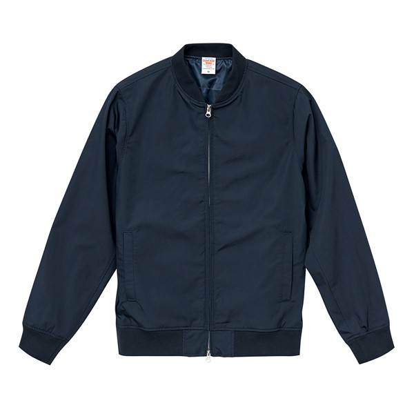 ahpl UnitedAthle スタジャン A.H.P.L. XL 楽天市場】スタジャン メンズ 長袖 United Athle ユナイテッド