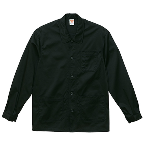 United Athle（ユナイテッドアスレ） 【在庫限り】ジャケット メンズ