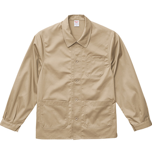 United Athle（ユナイテッドアスレ） 【在庫限り】ジャケット メンズ