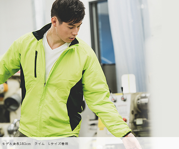 ELFSACK アウター ジャケット スエード風 プリント 裏起毛 楽天市場】送料無料 ELFSACK アウター ジャケット スエード風