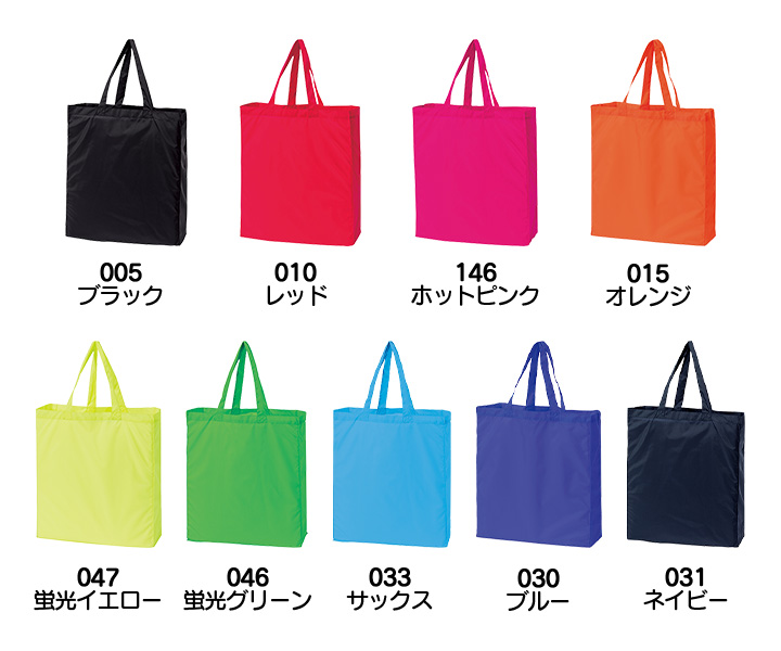 glimmer 【在庫限り】トートバッグ レディース ポケット メンズ