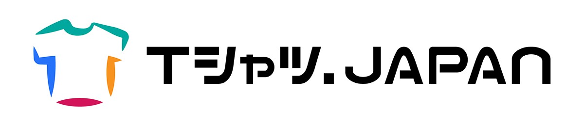 Tシャツ.JAPAN