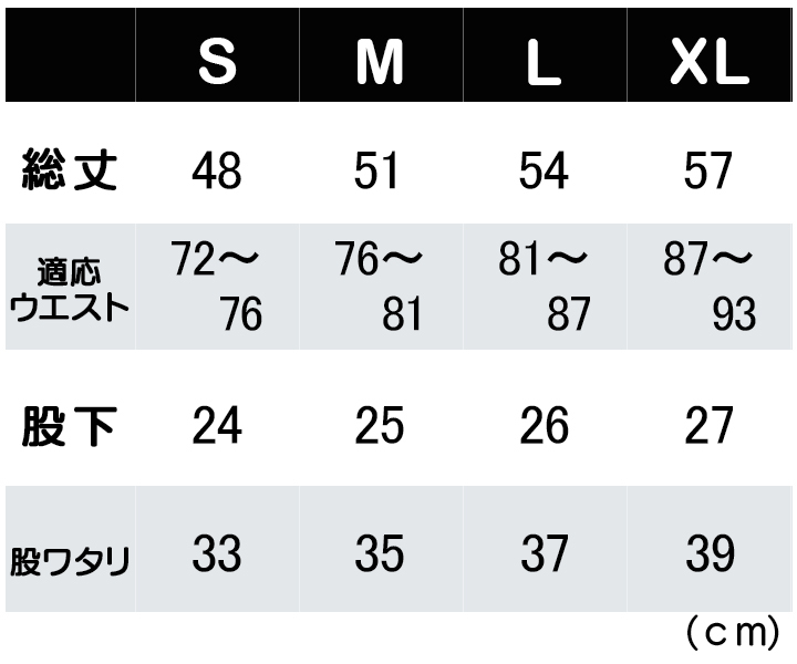 ハーフパンツ メンズ 短パン レディース スポーツハーフパンツ ユナイテッドアスレ United Athle 4 1オンス Ua Tシャツ Japan 通販 Yahoo ショッピング