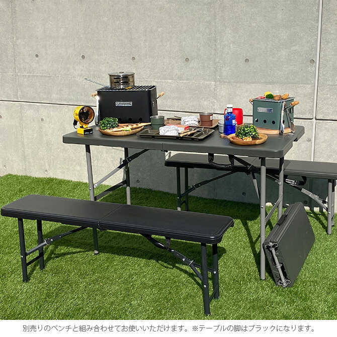 大人気商品 おしゃれ アウトドア 折りたたみテーブル 屋内外で使える おしゃれな折りたたみテーブル 室内 折りたたみテーブル Foster スロウワー Slower 屋外 テーブル チェア ハンモック Oyostate Gov Ng