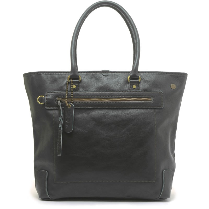 トートバッグ メンズ 本革 ビジネス 大きめ ファスナー付き ビジネストートバッグ 青木鞄 Foresta Mts 0688 メンズバッグ専門店 紳士の持ち物 通販 Yahoo ショッピング