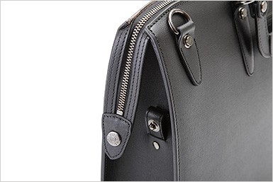 Aoki bag COMPLEX GARDENS Complex Gardens Kei 2WAY briefcase 3934 – GALLERIA  Bag&Luggage