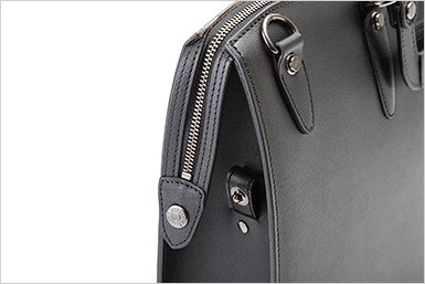 Luggage AOKI 1894 青木鞄 ブリーフケース メンズ 本革 通勤 Luggage AOKI 1894 青木鞄 ブリーフケース メンズ 本革 通勤