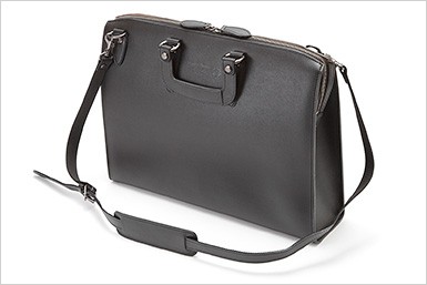 Luggage AOKI 1894 青木鞄 ブリーフケース メンズ 本革 通勤 Luggage AOKI 1894 青木鞄 ブリーフケース メンズ 本革 通勤