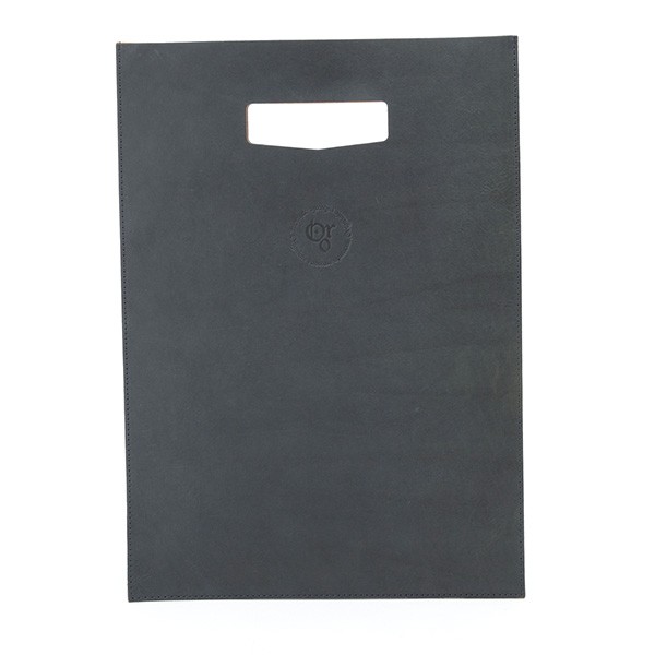 極薄クラッチバッグ メンズ レザー 本革 B5 日本製 Oro Mts 1040 メンズバッグ専門店 紳士の持ち物 通販 Yahoo ショッピング