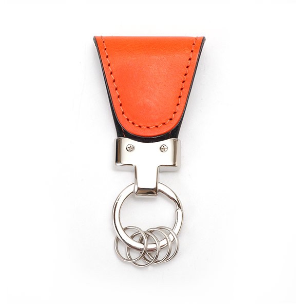 本革キーホルダー クリップ マグネット 日本製 オイルレザー Vrp Mts 1068 メンズバッグ専門店 紳士の持ち物 通販 Yahoo ショッピング