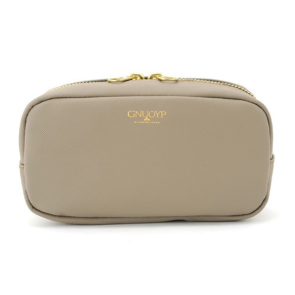 GNUOYP ニュピ マルチポーチ : メンズ Lifestyle DANTE(ダンテ) - 通販