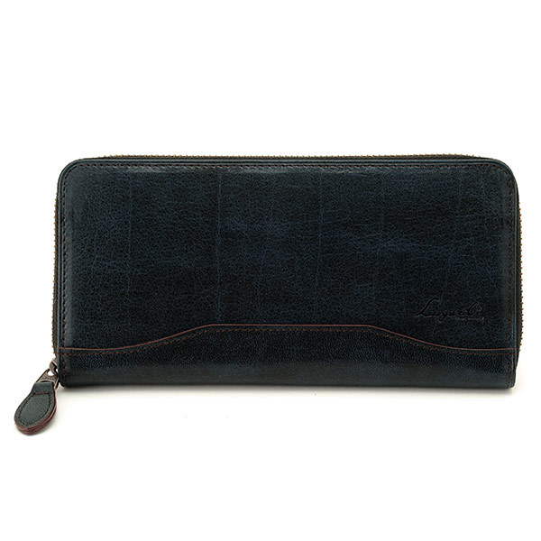 aoki青木鞄 EST.1894 グランドマスター LuggageAOKI1894 青木鞄 グランドマスター レザー トラベルバック