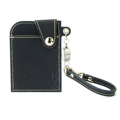 Agility リール付きパスケース メンズ 定期入れ 窓付き 本革 日本製 0998 Mts 2536 メンズバッグ専門店 紳士の持ち物 通販 Yahoo ショッピング